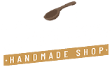 Koncepcja
